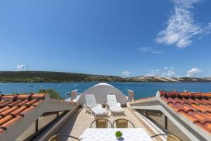 Family Resort Santa Maria I Apartment 6