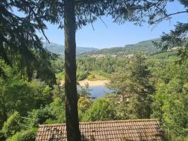 Camping Douce Ardèche
