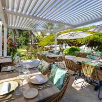 Hotel Parque Vacacional Eden