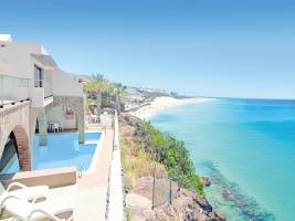 App. Atalaya de Jandia