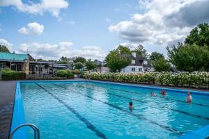 Module 6 people Wellness Spa