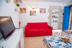 Casa Demetra 200m from sea