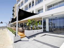 The Ciao Stelio Deluxe