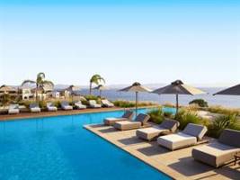 KOIA All-Suite Wellbeing