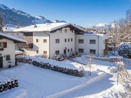 Kitz Apartments Top 1