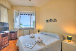 Mer Vivante - Front Beach