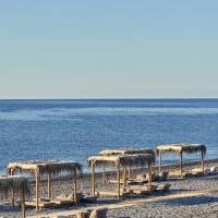 Atlantica Dreams Resort