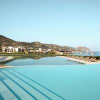 Rocrita Lifestyle Beach Resort