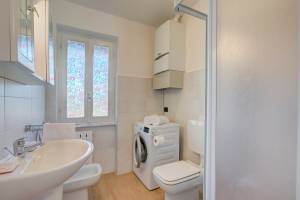 Il Cortiletto di Marina Pet Friendly