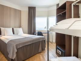 Quality Hotel Arlanda