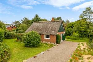 West Jutland