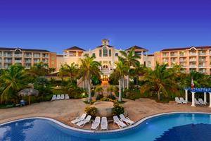 Iberostar Laguna Azul