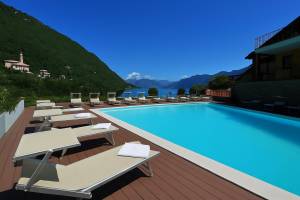 Residence Eden Magnolia 19