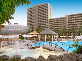 Rodos Palace Luxury