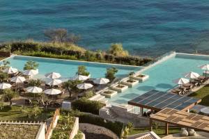 Lesante Cape Resort & Spa