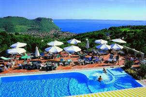 Madrigale Panoramic & Lifestyle