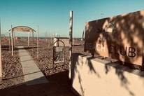 Club del Sole Rimini Family Resort