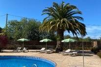 Wecamp Cudillero