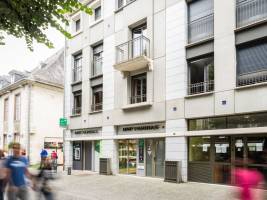 Résidence Illixon - Vacancéole