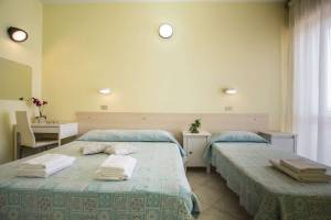 B&B Hotel Sant Angelo