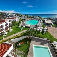Hotel Esencia de Fuerteventura by Princess