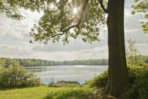 Knaus Campingpark Leipzig