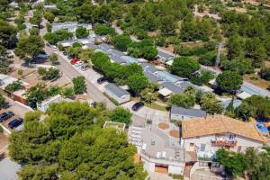 Alannia Costa Dorada