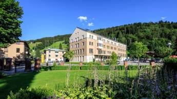JUFA Hotel Schladming