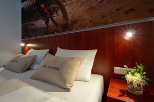 Hotel Winterberg Resort