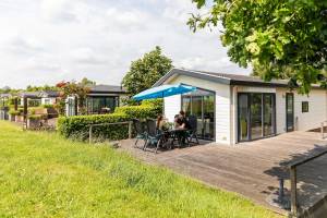 Holiday Home 4 personen