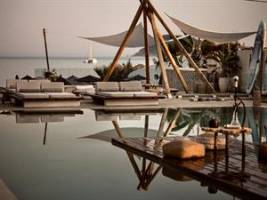 Gardelli Resort Art Hotel