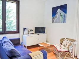 Le Cristal des Glaces