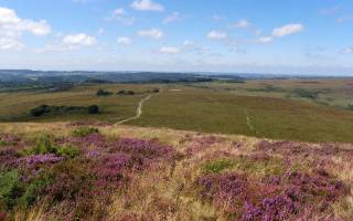 Camping Les Roulottes De Korrigans