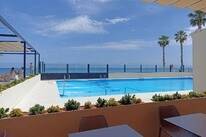 Camping Didota Eco Resort