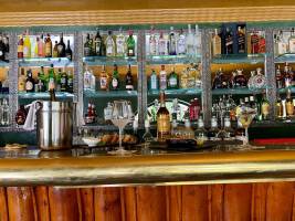 Soundouss Hotel