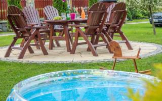 Willa Regina Resort&SPA