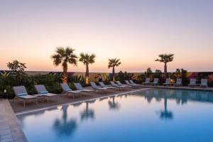 DAMAC Maison Aykon City