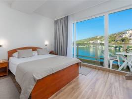 Hotel Vis