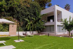 Appartement BLUESEA Dimona SuitesToe Aan Zon, Strand En Ontspann