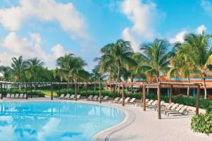 Hotel Catalonia Playa Maroma