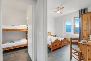 Residence Bellevue 5