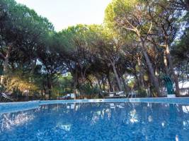 Camping Village Il Sole
