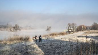 MERICI HOTEL Sittard