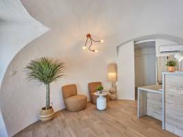 Résidence Odalys Référence Shangri-La - Les Hauts de Cassis