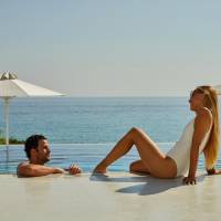 Hotel AluaSoul Zakynthos - adults only