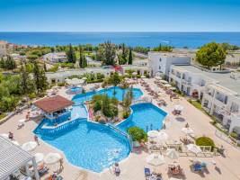 Labranda Kiotari Bay