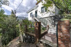 Lovely Flat in Monterosso