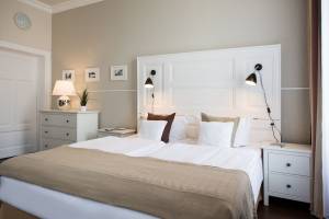 Hotel Stralsund