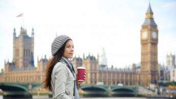 Holiday Inn Express Royal Docks, an IHG Hotel