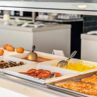 Appartementen Quinta do Paraiso